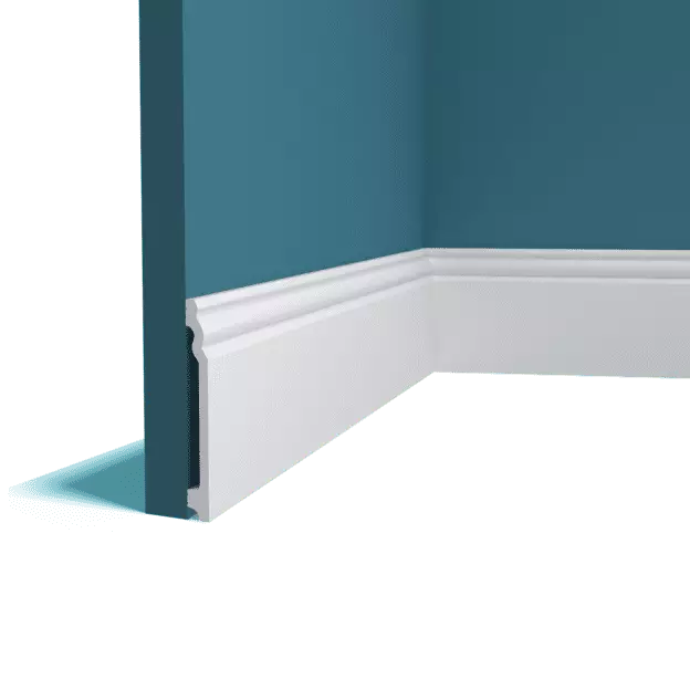 Big_plintus_napolnyy_p158_1