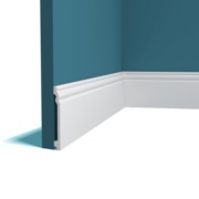 Thumb_plintus_napolnyy_p158_1