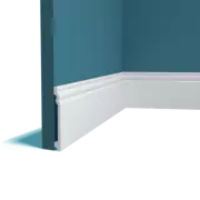 Thumb_plintus_napolnyy_p158_1