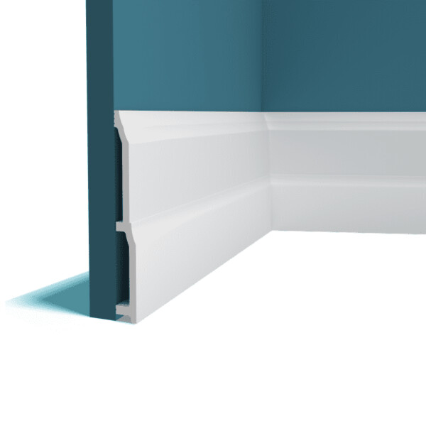 Big_plintus_napolnyy_p175_1