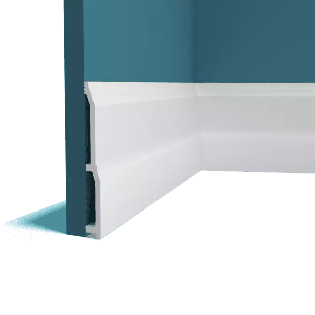 Big_plintus_napolnyy_p175_1