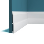 Thumb_plintus_napolnyy_p175_1