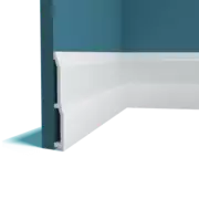 Thumb_plintus_napolnyy_p175_1