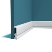 Thumb_plintus_pod_podsvetku_p176_1