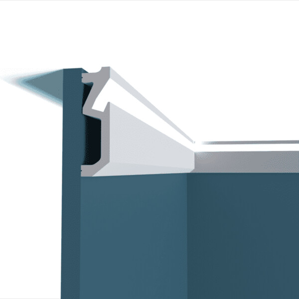 Big_karniz_pod_podsvetku_p176_1