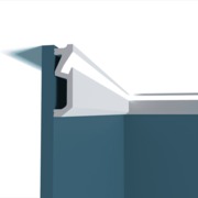 Thumb_karniz_pod_podsvetku_p176_1