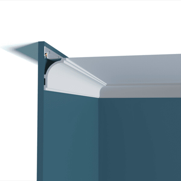 Big_karniz_pod_natyazhnoy_potolok_p143_1