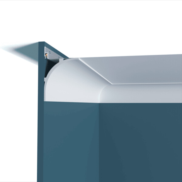 Big_karniz_pod_natyazhnoy_potolok_p149_1