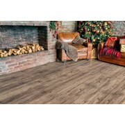 Thumb_grand_sekvoyya_venge_grey_1