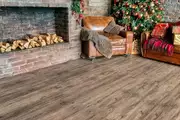 Thumb_grand_sekvoyya_venge_grey_1