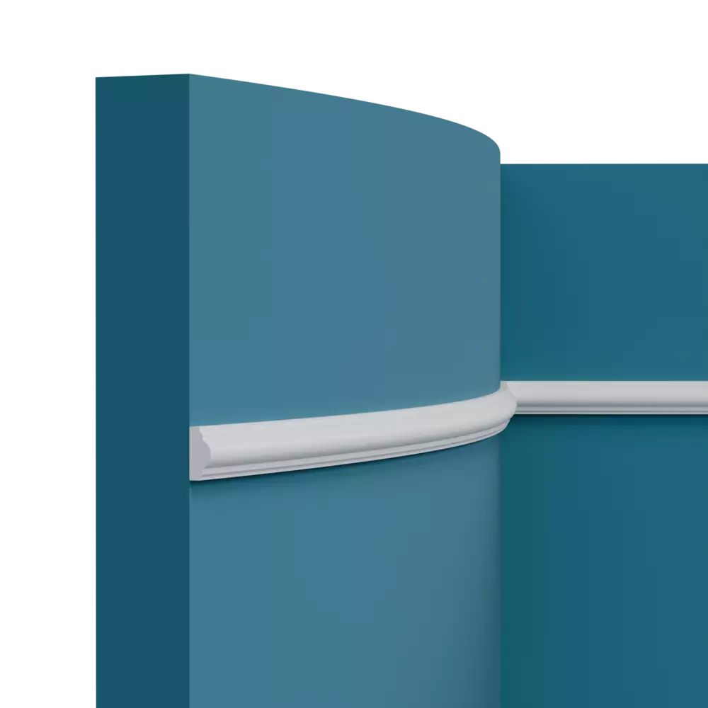 Big_molding_gibkiy_p35f_1
