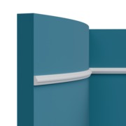 Thumb_molding_gibkiy_p35f_1