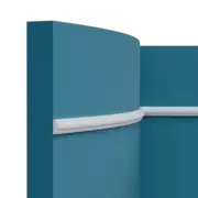 Thumb_molding_gibkiy_p35f_1