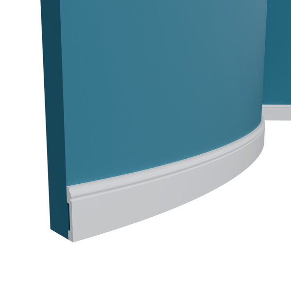 Big_plintus_napolnyy_gibkiy_p29f_1