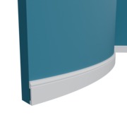 Thumb_plintus_napolnyy_gibkiy_p29f_1