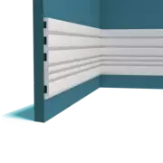 Thumb_stenovaya_panel_p165_2000_1