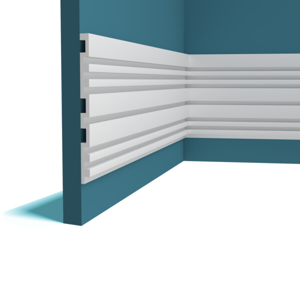 Big_stenovaya_panel_p166_2000_1