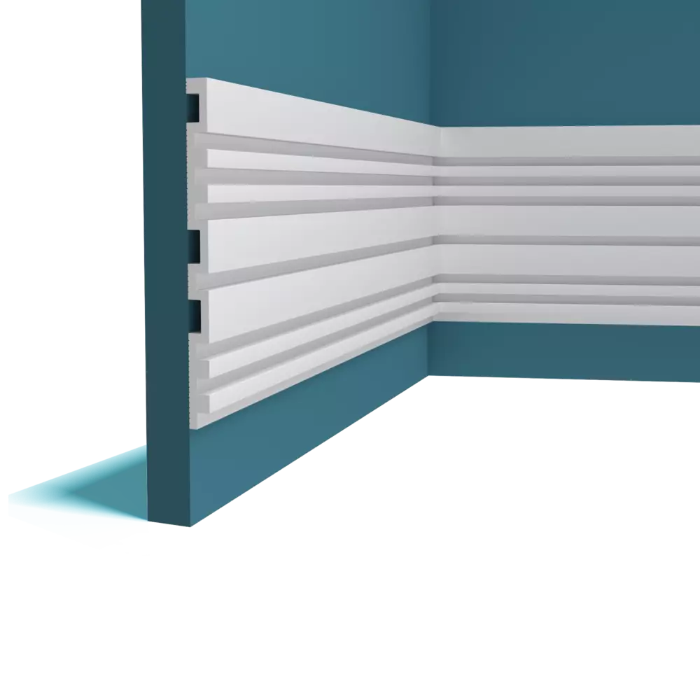 Big_stenovaya_panel_p166_2800_1