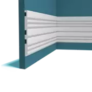 Thumb_stenovaya_panel_p166_2800_1