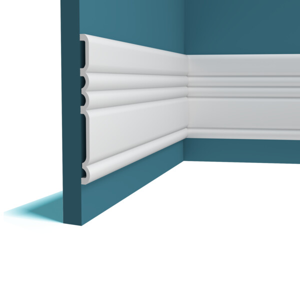 Big_stenovaya_panel_p168_2000_1