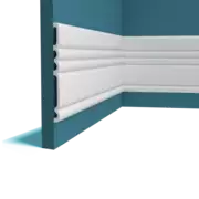 Thumb_stenovaya_panel_p168_2000_1