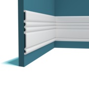 Thumb_stenovaya_panel_p168_2800_1