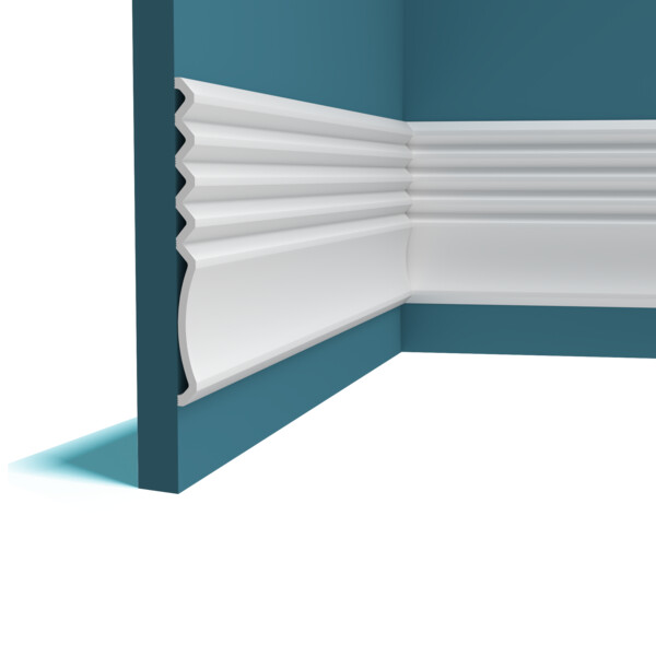 Big_stenovaya_panel_p170_2000_1