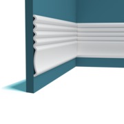 Thumb_stenovaya_panel_p170_2000_1