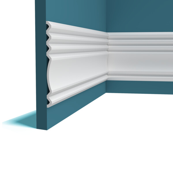 Big_stenovaya_panel_p171_2000_1