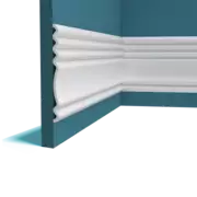 Thumb_stenovaya_panel_p171_2000_1
