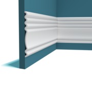 Thumb_stenovaya_panel_p171_2800_1