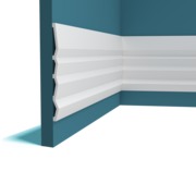 Thumb_stenovaya_panel_p172_2800_1