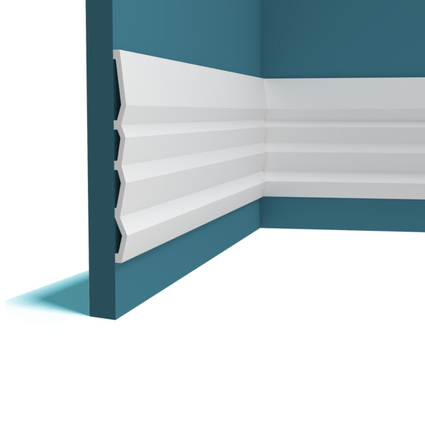 Big_stenovaya_panel_p173_2000_1