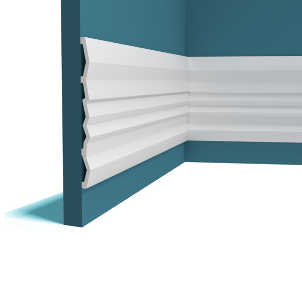 Big_stenovaya_panel_p173_2800_1