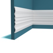 Thumb_stenovaya_panel_p173_2800_1