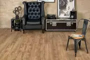 Thumb_grand_sekvoyya_makadamiya_1