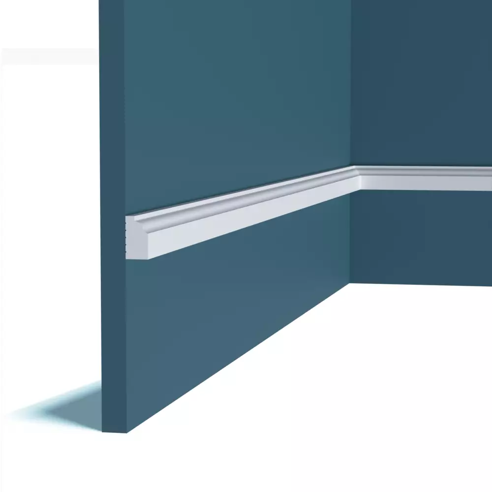 Big_molding_p182_1