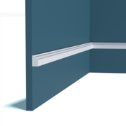 Thumb_molding_p182_1