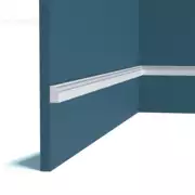 Thumb_molding_p182_1