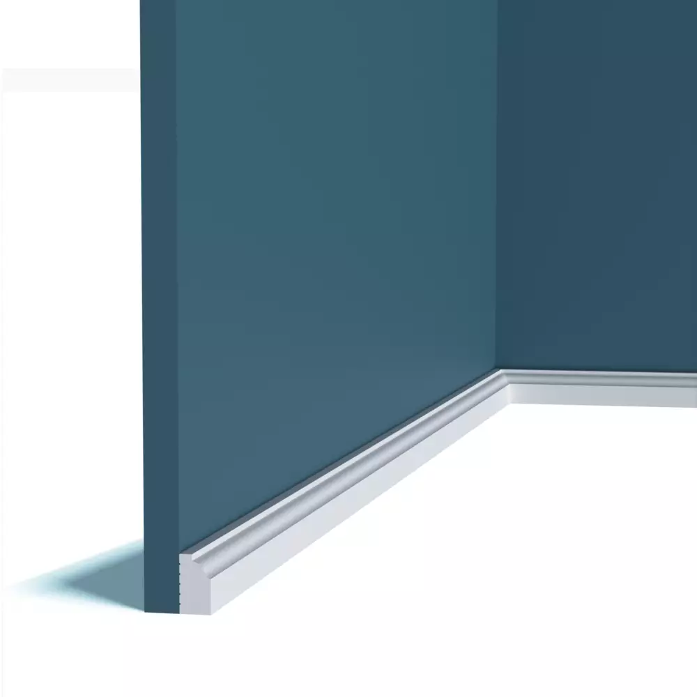 Big_plintus_p182_1