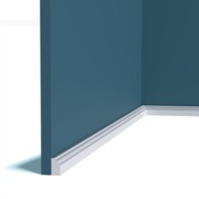 Thumb_plintus_p182_1