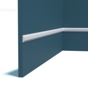 Thumb_molding_p201_1