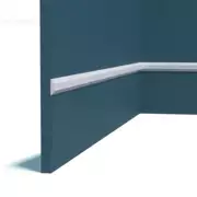 Thumb_molding_p201_1