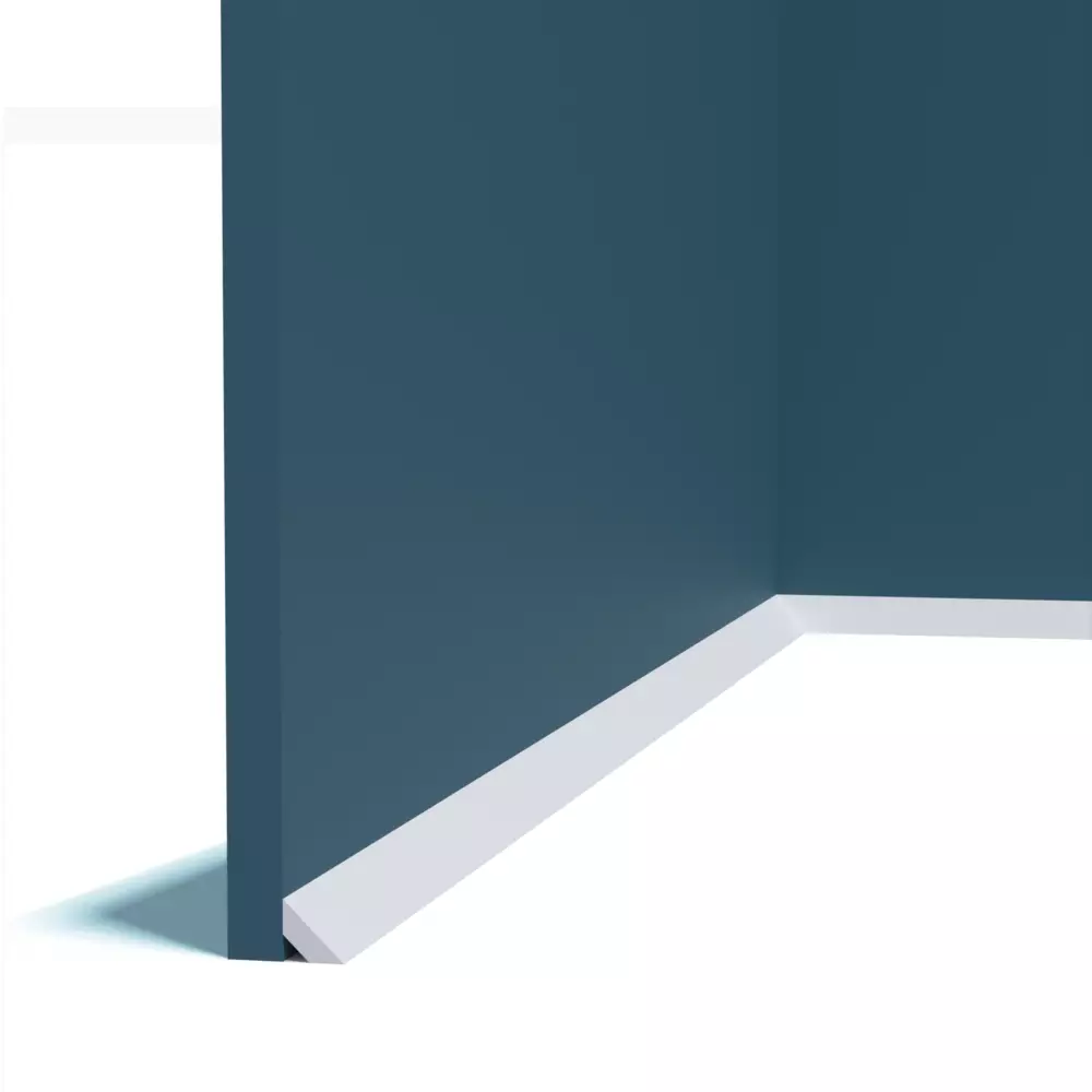 Big_plintus_p201_1