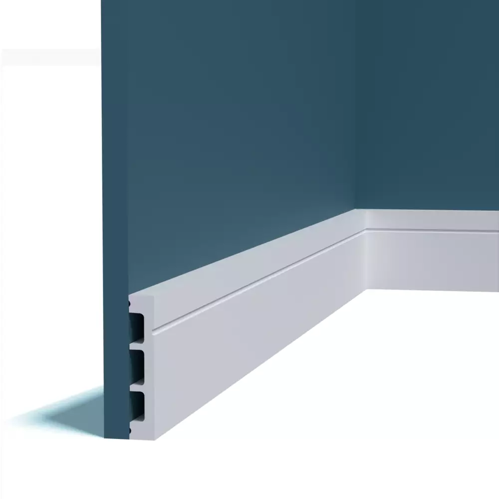 Big_plintus_p203_1
