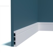 Thumb_plintus_p203_1