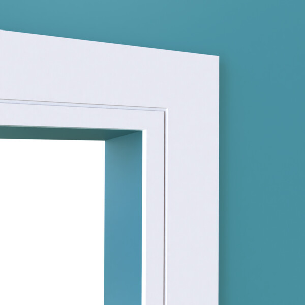 Big_nalichnik_p203_1