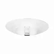 Thumb_vstraivaemyy_svetilnik_d27f0301_1