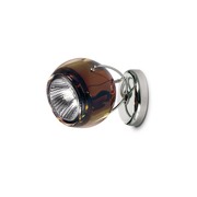 Thumb_nastennyy_potolochnyy_svetilnik_d57g1341_1