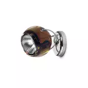 Thumb_nastennyy_potolochnyy_svetilnik_d57g1341_1